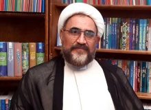 وفاق بدون انفاق دروغ است