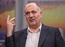 سعدی چون تمام حکیمان ما شاگرد مکتب قرآن است + فیلم