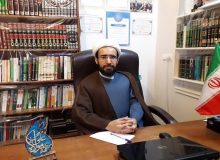 ۵ راهبرد امام سجاد(ع) برای گسترش اخلاق و معنویت