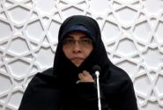 سلامت خانواده در گرو بازتعریف متوازن نقش پدران در کنار مادران