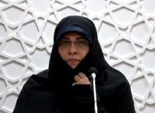 سلامت خانواده در گرو بازتعریف متوازن نقش پدران در کنار مادران