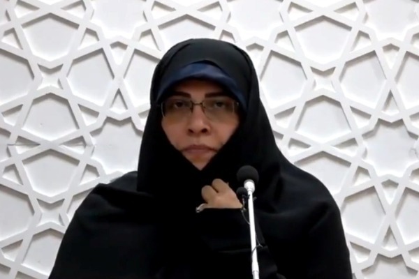 سلامت خانواده در گرو بازتعریف متوازن نقش پدران در کنار مادران