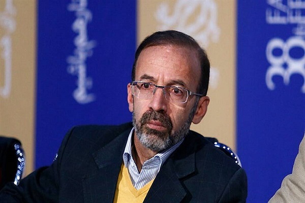 نمایش تلاش برای کسب روزی حلال و حقوق خانواده دغدغه تولیدات نمایشی باشد + صوت
