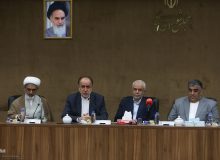 لزوم توجه ویژه نمایندگان به معیشت جامعه ایثارگری