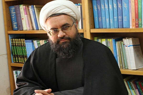 علم نبود غیر علم عاشقی