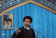 سرمایه اجتماعی بالا و قدرت دفاعی؛ پشتوانه قابل اتکای ایران در مذاکرات