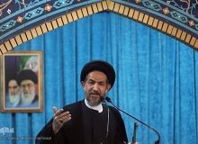 سرمایه اجتماعی بالا و قدرت دفاعی؛ پشتوانه قابل اتکای ایران در مذاکرات