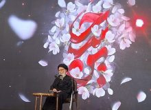 لزوم فعالیت پژوهشی در مورد پیراهن سیدالشهدا(ع) و نمادسازی
