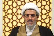 نقش محوری پدر در تربیت دینی فرزندان