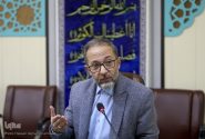 ثمرات ترویج جمله‌خوانی در آموزش قرآن