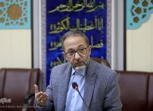 ثمرات ترویج جمله‌خوانی در آموزش قرآن