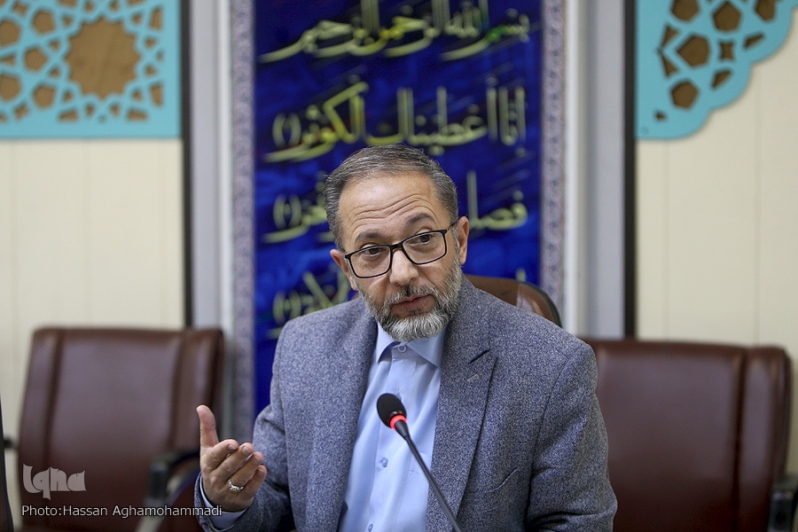 ثمرات ترویج جمله‌خوانی در آموزش قرآن