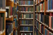 صیانت از تاریخ قدس با ۶ هزار جلد کتاب در اردن