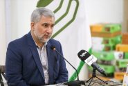 جنایات غزه محکم‌ترین سند برای ناکارآمدی حقوق بشر غربی است