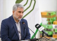 جنایات غزه محکم‌ترین سند برای ناکارآمدی حقوق بشر غربی است