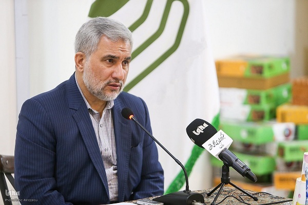 جنایات غزه محکم‌ترین سند برای ناکارآمدی حقوق بشر غربی است