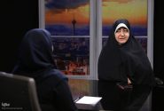 آرامش پدرانه و همدلی مادرانه؛ مهم‌ترین نیاز تربیتی دختران + فیلم