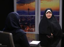 آرامش پدرانه و همدلی مادرانه؛ مهم‌ترین نیاز تربیتی دختران + فیلم
