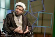 هوش مصنوعی انسان‌شناسی نوینی را مطرح کرد