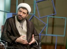 هوش مصنوعی انسان‌شناسی نوینی را مطرح کرد