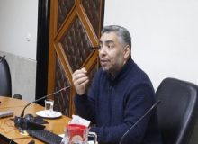 جریان تراانسانی مدعی رقابت با ادیان است