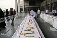 نقش آئین‌های ملی و مذهبی در بهبود سلامت روان جامعه