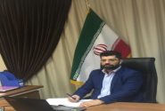 سیاست‌های تعلیم و تربیت نیروی انسانی از دیدگاه شهید مطهری