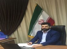 سیاست‌های تعلیم و تربیت نیروی انسانی از دیدگاه شهید مطهری