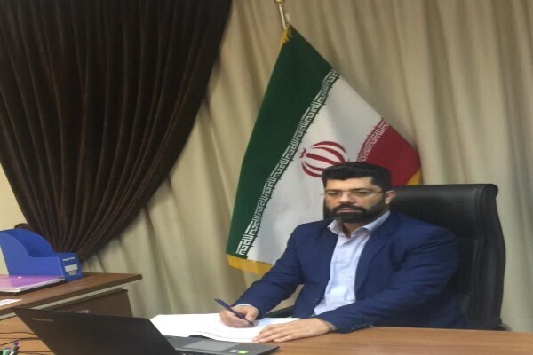 سیاست‌های تعلیم و تربیت نیروی انسانی از دیدگاه شهید مطهری