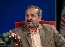 اولویت آموزش و پرورش؛ توسعه عدالت آموزشی با رویکرد محرومیت‌زدایی