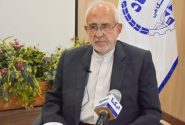 پندانه‌های ابوالفضل بهرام‌پور به معلمان قرآن + فیلم