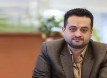 حج مولد قدرت هوشمند برای امت اسلامی است