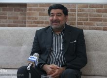 چالش‌های امروزی آموزش قرآن