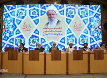 طلاب از رسوب در حوزه پرهیز کنند