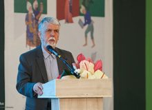 «بخوانیم برای ایران» ادامه اهداف کلان رهبر معظم انقلاب در حوزه فرهنگ است