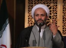 حج اثبات‌کننده پیوند دیانت و سیاست در اسلام است + صوت