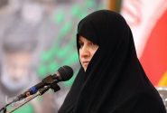 علوم انسانی ـ اسلامی در دانشگاه‌ها نیازمند بازخوانی است