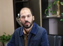 والدین و مهارت‌های مدیریت استرس کودکان در شرایط بحرانی