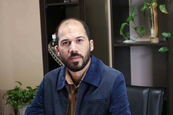 والدین و مهارت‌های مدیریت استرس کودکان در شرایط بحرانی