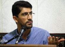 رهبر انقلاب؛ نقطه اتکای پیروزی‌های ایران در نبرد حق علیه باطل