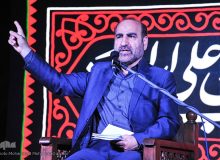 سه عامل تهدیدکننده عزت ملی از منظر قرآن