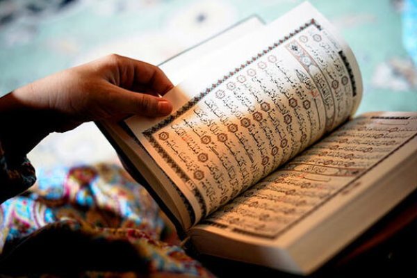 چهار گونه جهاد؛ از مبارزه با نفس تا احیای سنت‌های نیکو