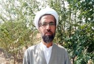 چگونه سفرنامه اربعین بنویسیم