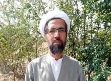 چگونه سفرنامه اربعین بنویسیم