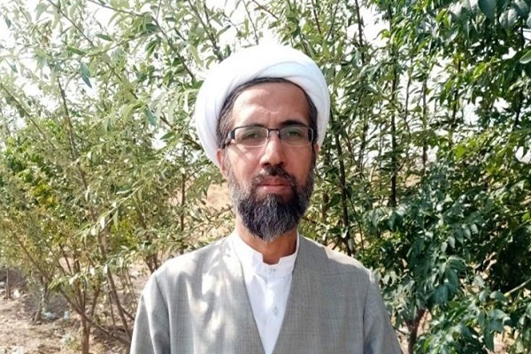 چگونه سفرنامه اربعین بنویسیم