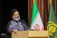 اربعین و عهدی که از ازل با خدا بسته‌ایم