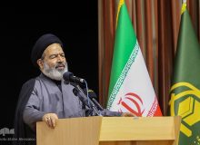 اربعین و عهدی که از ازل با خدا بسته‌ایم