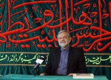 نگاه امام سجاد(ع) به زندگی