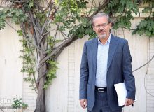 سه روش آسیب‌زا در تربیت دینی