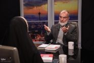 فهم عالمانه از تاریخ کربلا؛ در ساحت تقابل چهره‌ها و صحنه‌ها + فیلم